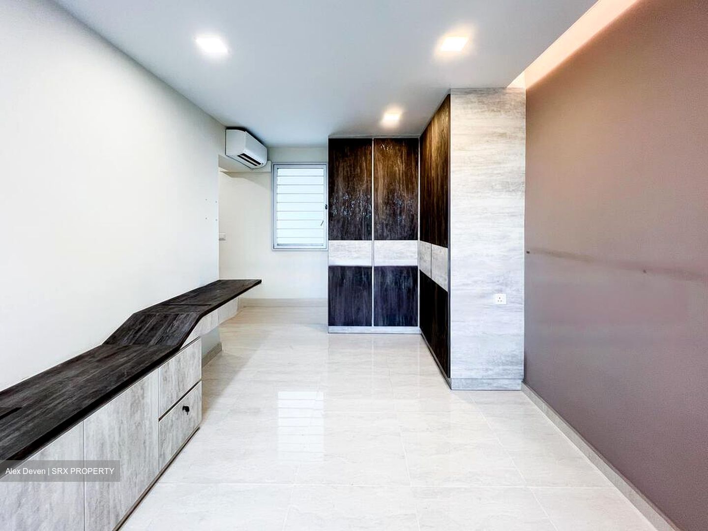 Blk 10B Bendemeer Light (Kallang/Whampoa), HDB 4 Rooms #447742081